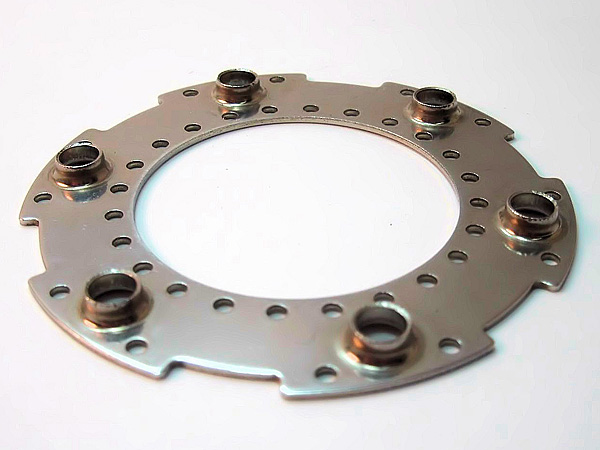 metal-stamping2